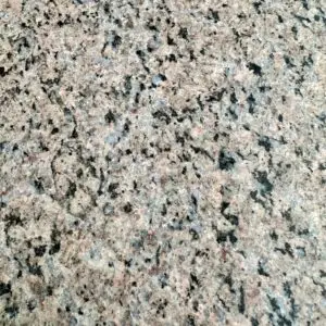 Azul Paradiso 3CM
