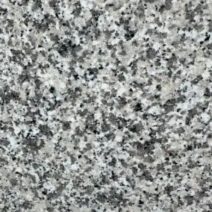Bianco Sardo 2CM