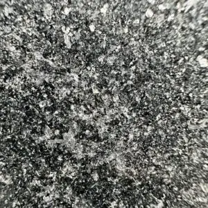 Black Absolute 2CM