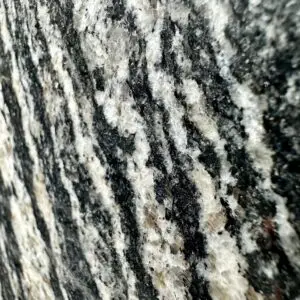 Black Forest 3CM