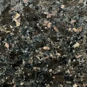 Black Galaxy 3CM