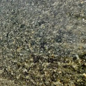 Black Labrador 3CM