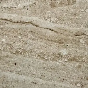 Brescia Sarda 3CM