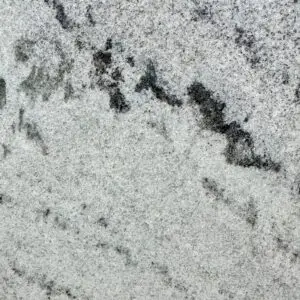 Cipollino 2CM