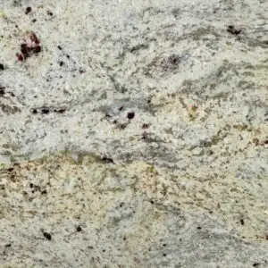 Colonial Gold 3CM