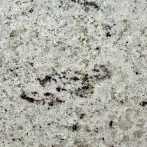Colonial White 2CM