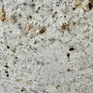 Colonial White 3CM