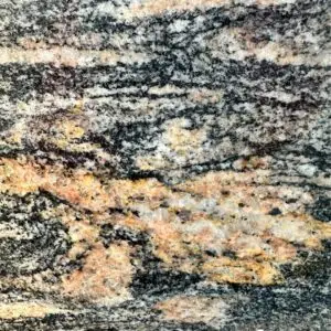Juparana Classic 2CM