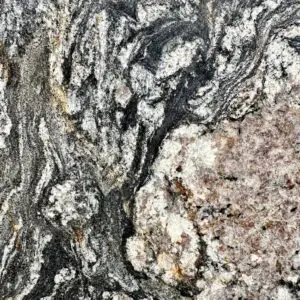 Magma 3CM