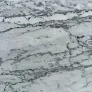 Bianco Carrara 2CM