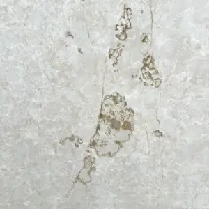 Botticino 2CM