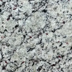 Miracle White 2CM