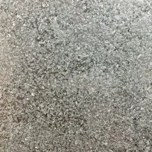 Mist Black Satinat 2CM