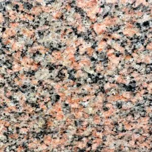 Multicolor 2CM