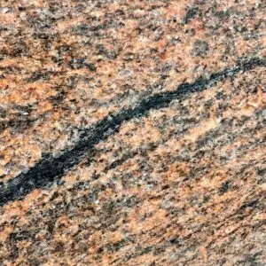 Multicolor 3CM