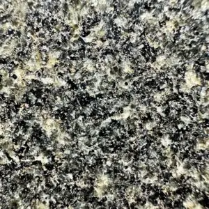 Negru 3CM