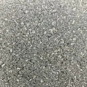 Nero Zimbabwe Satinato 2CM
