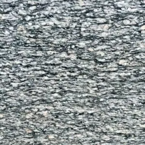 New Gray Lucido 2CM