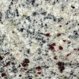 New Kashmir 2CM