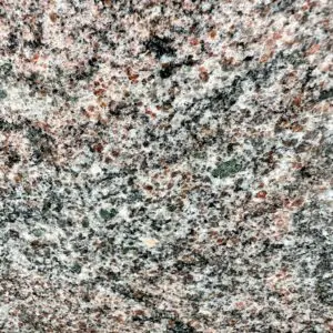 Paradiso Classico 2CM
