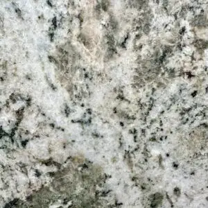 Pompei 2CM