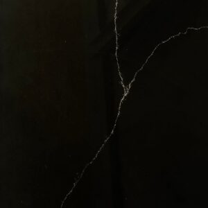 Black Forest 2CM