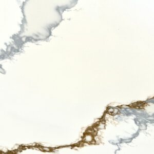 Calacatta Versailles 2CM