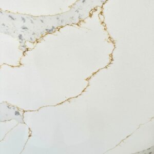 Calacatta Top 2CM