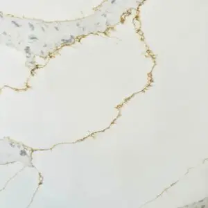 Calacatta Top 2CM