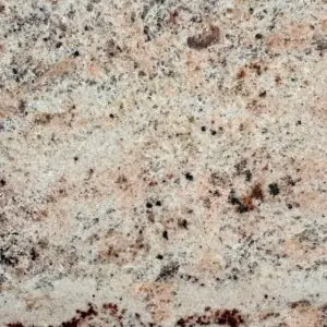 Shivakashi 2CM