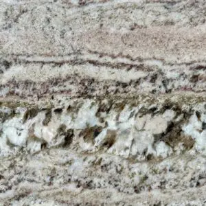 Sierra Nevada 2CM