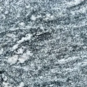Silver Lightning 2CM