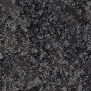 Steel Grey Satinare 2CM