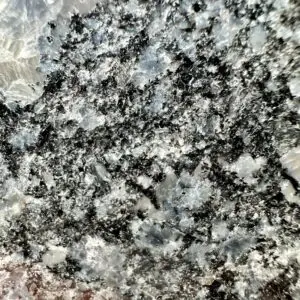 Steel Grey Lucido 2CM