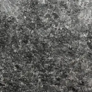 Steel Grey 2CM