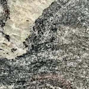 Titanium 2CM