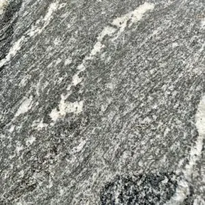 Titanium 3CM