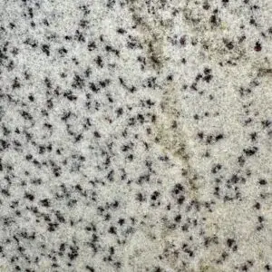 Verde Gruzeiro 2CM