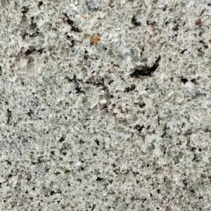 Verde Ghazal(Ghibu) 2CM