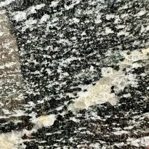 Via Lattea 2CM