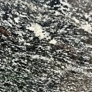 Via Lattea 3CM