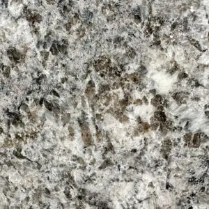 White Torroncino 2CM