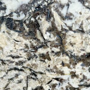 Cristallo 2CM
