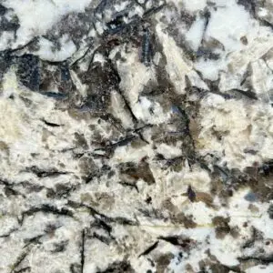 Cristallo 2CM
